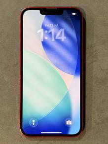 Iphone 13 128GB