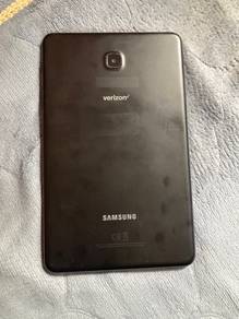Samsung tablet wifi 32gb