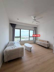 Service Residence For Sale in The Meg by E&O
