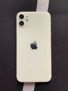 Iphone 11 64GB