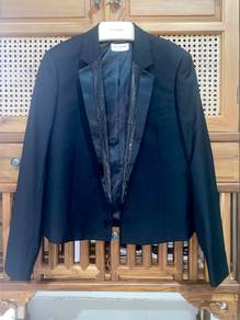 Saint Laurent Blazer