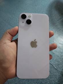Iphone 14Plus