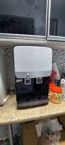 D series Water Dispenser .Drc.11i
