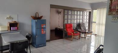 Apartment For Sale in Selesa Hillhomes Resort