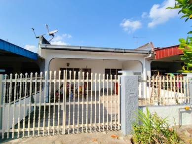 Room in Johor Bahru, JHR