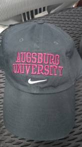 Nike Cap