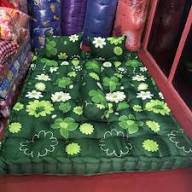 tilam kekabu campuran walk in avalible