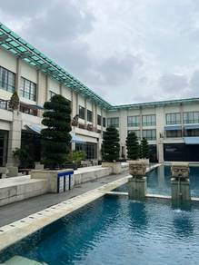 Medan Indonesia