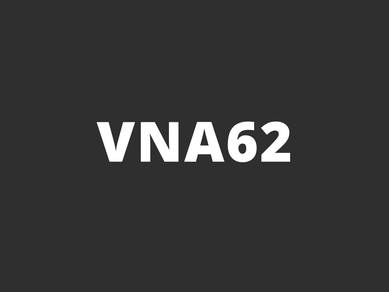 VNA62