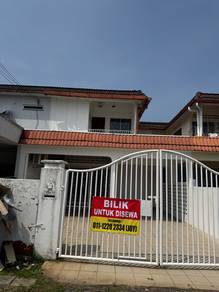 Room in Kuantan, PHG