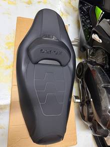 Seat premium NVX V1 9.9/10