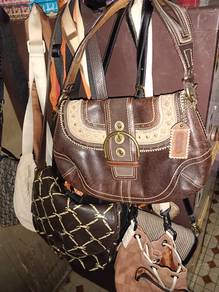 Jackpot Preloved