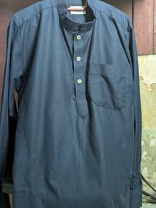 Kurta Al-Hera