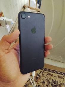 iphone 7