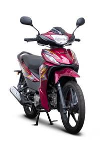 Aveta VS 115