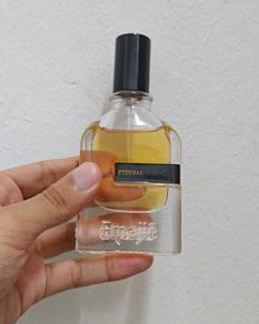 Emajie Eternal 30ml