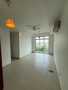 Apartment For Sale in Lake View Suites