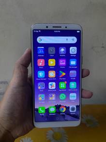 oppo a83