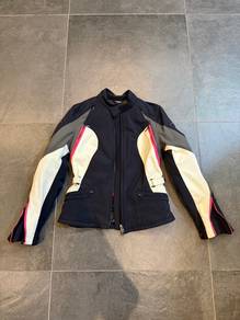 Dainese Arya Tex Lady - Size 40