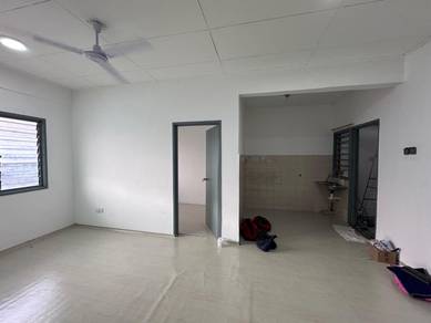 Apartment For Sale in Pangsapuri Andika