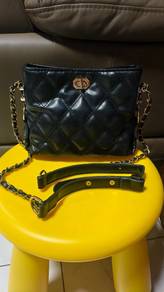 Bag Sling