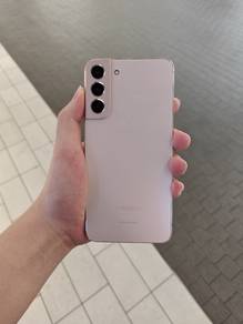 Samsung Galaxy S22+