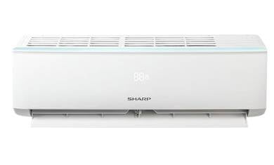 New SHARP 1hp Air Conditioner AH-A9ZCD j1T