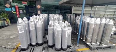 Outdoor Filter , , , , , , , , , , , , , , cA30kk