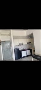 Service Residence For Sale in Costa Mahkota