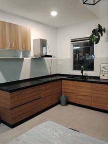 2-storey Terraced House For Rent in Semenyih,SGR