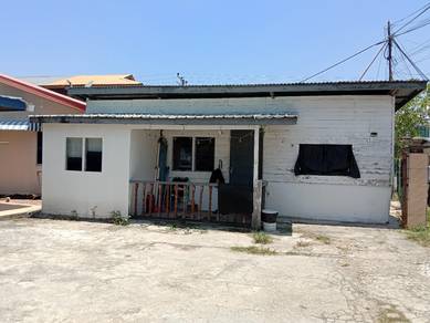 Others For Rent in Penampang,SBH