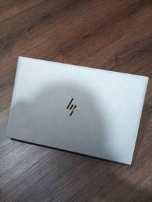 HP EliteBook 840 G7