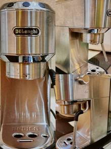 De’Longhi Dedica Arte