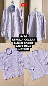 Kemeja