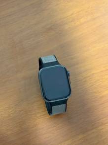 Huawei fit 4