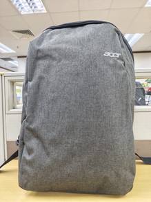 Beg laptop original (Acer & Lenovo)