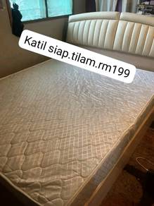 tilam.quen empuk