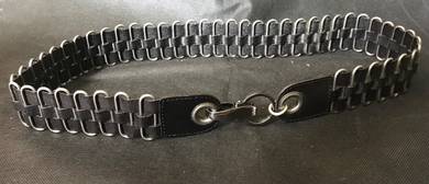 A/X FEMALE BELT TALI Pinggang