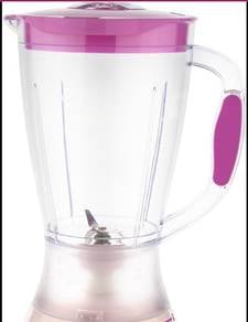 MILUX MBD9810 ORIGINAL Blender Jug
