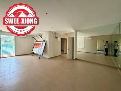 Shop lot For Rent in Pulau Tikus,PNG