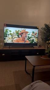 SKYWORTH 55” inch 4K
