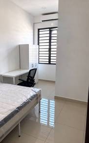 Room in Alor Setar, KDH