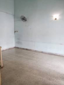 1.5-storey Terraced House For Sale in Rawang,SGR