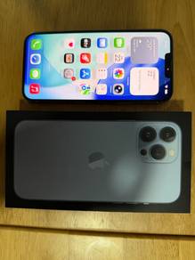 Apple iPhone 13 Pro Max 512 GB