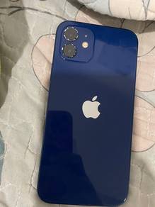 ip12 128gb bukak hrg 700