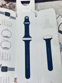 Apple Watch Series 7 (cellular + GPS)