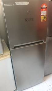 beko peti ais Sejuk fridge refrigerator COD ada 