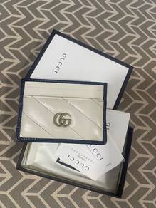 Card Holder Gucci