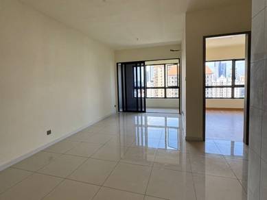 Service Residence For Sale in The Era