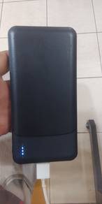onwer nk pakai duit 